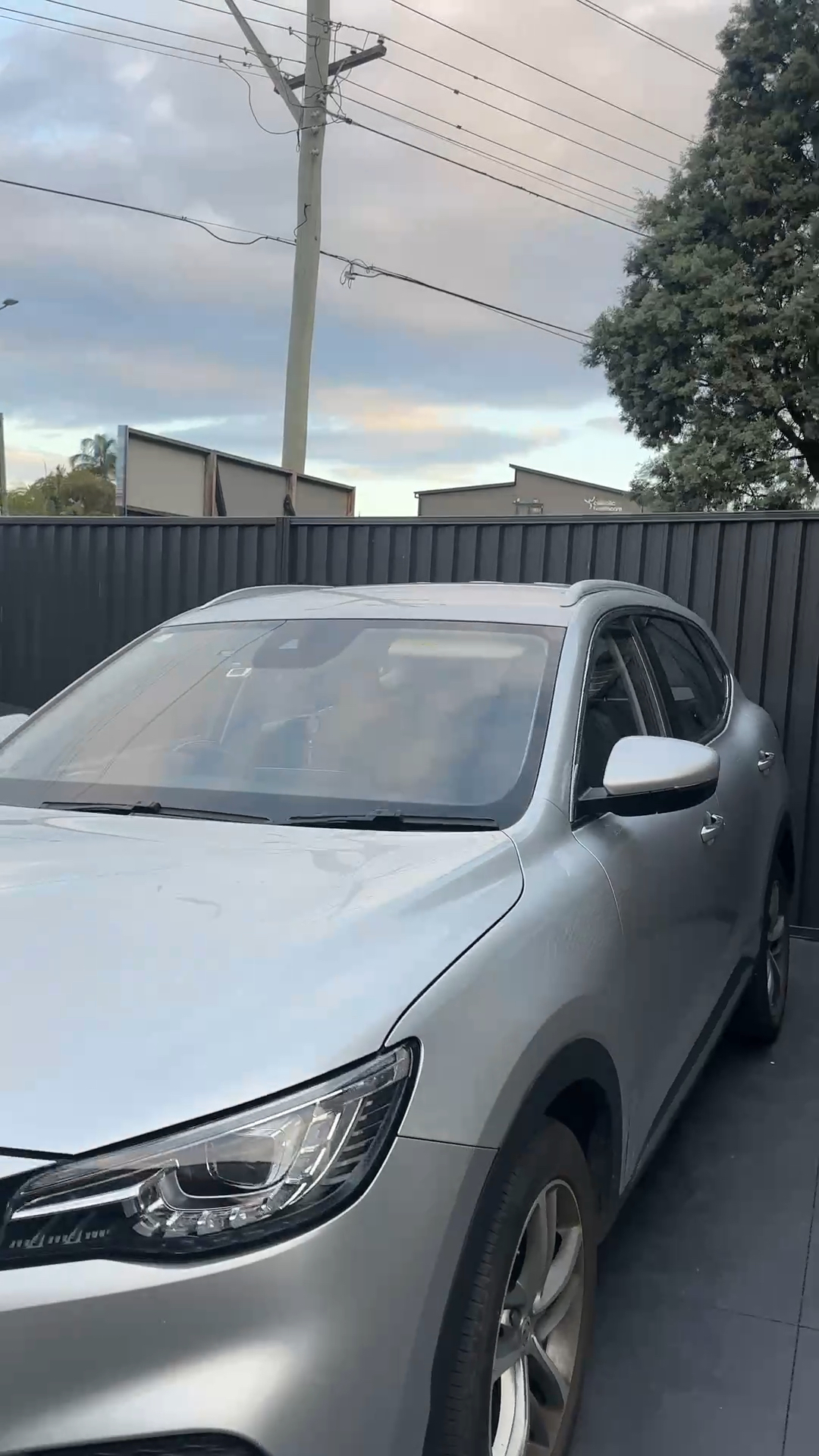 Planning a day trip? Comfy ride,  honest price.  I’m local - connect with me and we’ll work it out.